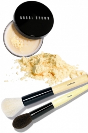 Top Most Common Makeup Mistakes