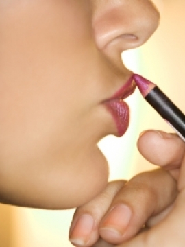 Top Most Common Makeup Mistakes