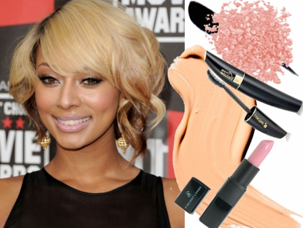 Celebrity Inspired Makeup Looks for 2020