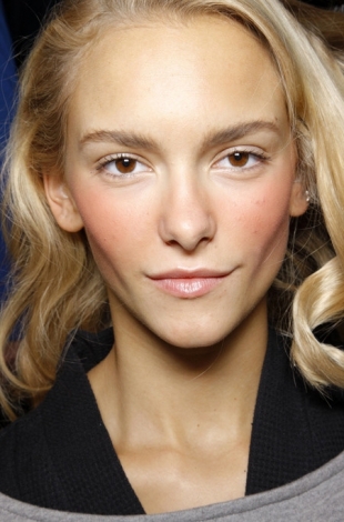 Eye Makeup Ideas for Spring/Summer 2020