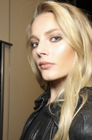 Eye Makeup Ideas for Spring/Summer 2020