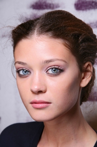 Eye Makeup Ideas for Spring/Summer 2020