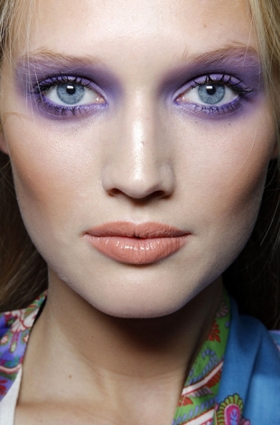 Eye Makeup Ideas for Spring/Summer 2020