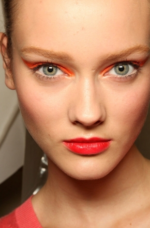 Eye Makeup Ideas for Spring/Summer 2020