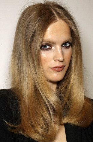 Eye Makeup Ideas for Spring/Summer 2020