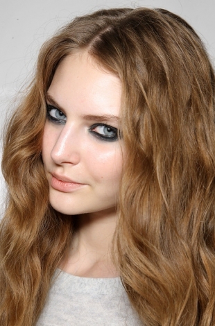 Eye Makeup Ideas for Spring/Summer 2020