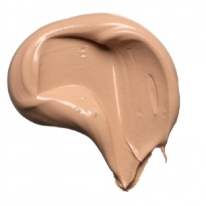 Best Foundation for Skin Types