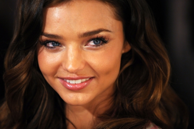 Beauy Mistakes to Avoid