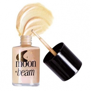 How to Find a Good Makeup Highlighter