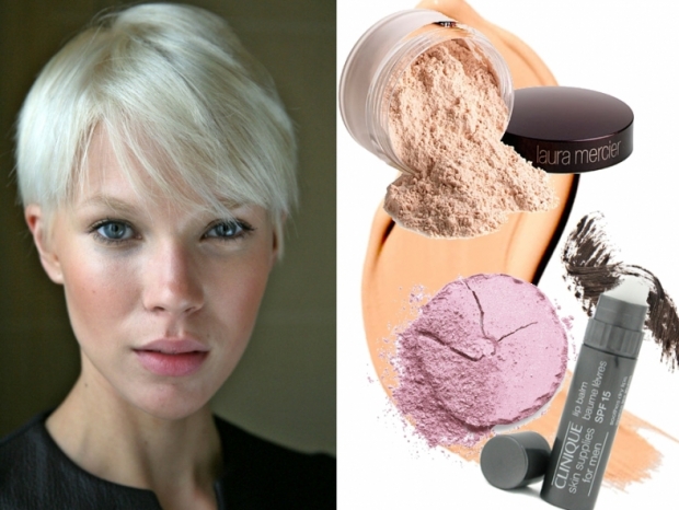 Trendy School Makeup Ideas 2020