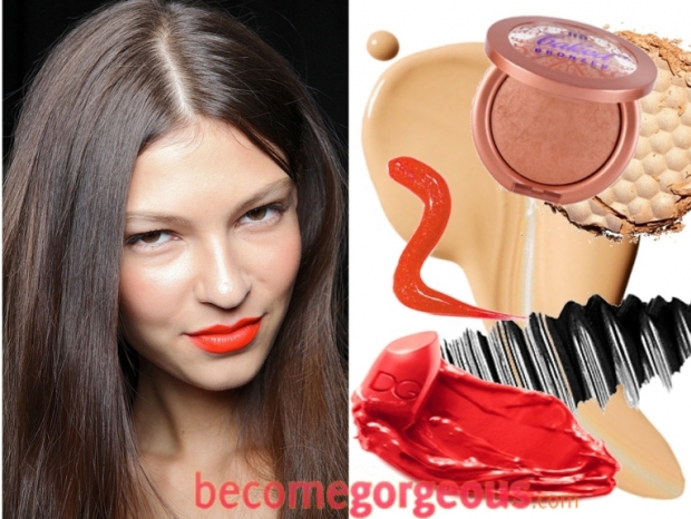 Ultra Seductive Makeup Ideas 2020