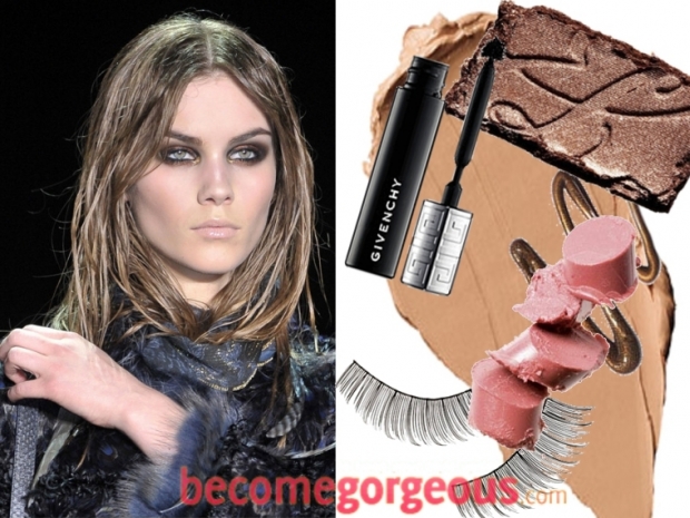 Ultra Seductive Makeup Ideas 2020