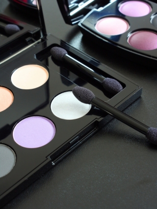 Makeup Tips and Tricks from Pros