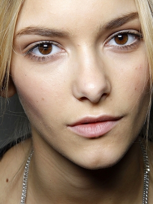 Beauty Tips for On-the-Go Girls