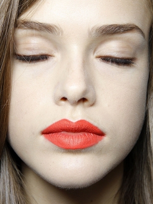 Beauty Tips for On-the-Go Girls