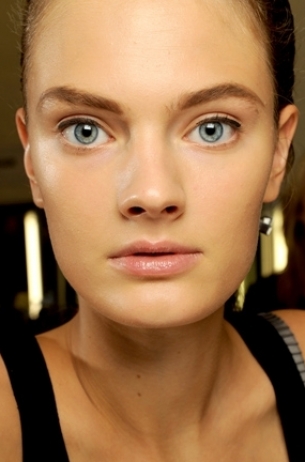 Beauty Tips for On-the-Go Girls