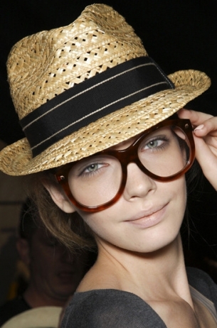 Beauty Tips for On-the-Go Girls