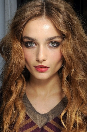 Beauty Tips for On-the-Go Girls