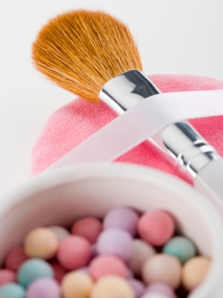 Insider Beauty Secrets From Experts