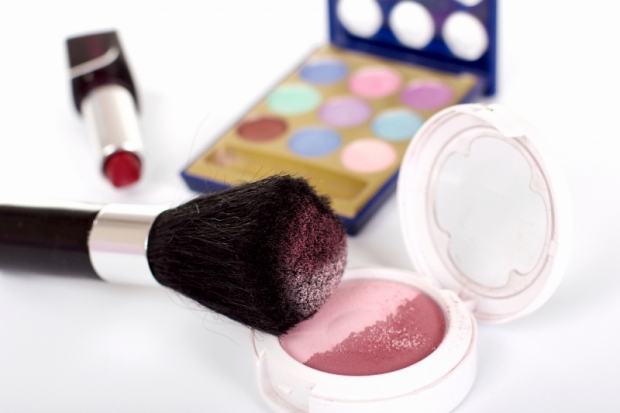 Pro Makeup Tricks To Try Now