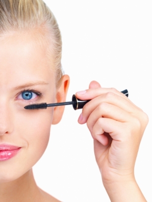 How to Get a No-Makeup Look