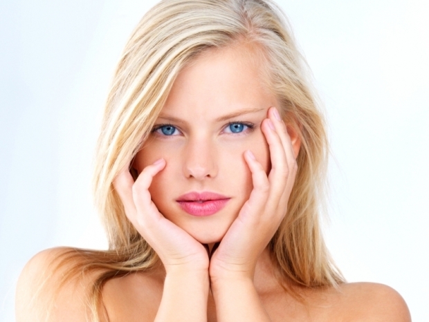 How to Get a No-Makeup Look