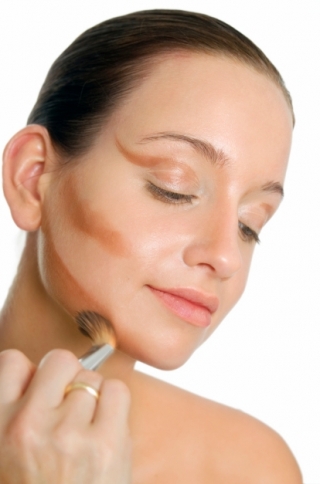 Makeup Mistakes Women Often Make