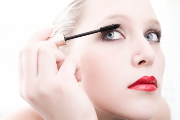Beauty Expert Eye Makeup Tips