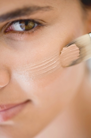 Makeup Tips for Perfect Looking Skin