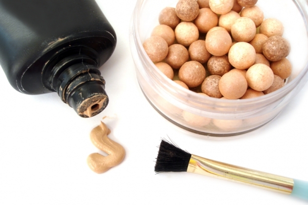 Makeup Tips for Perfect Looking Skin