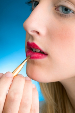 Expert Tips for Glamorous Makeup