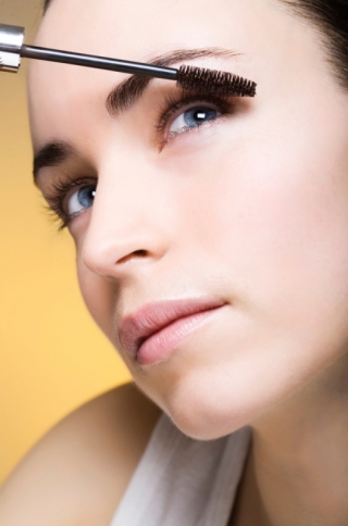 Easy Need-to-Know Makeup Tips