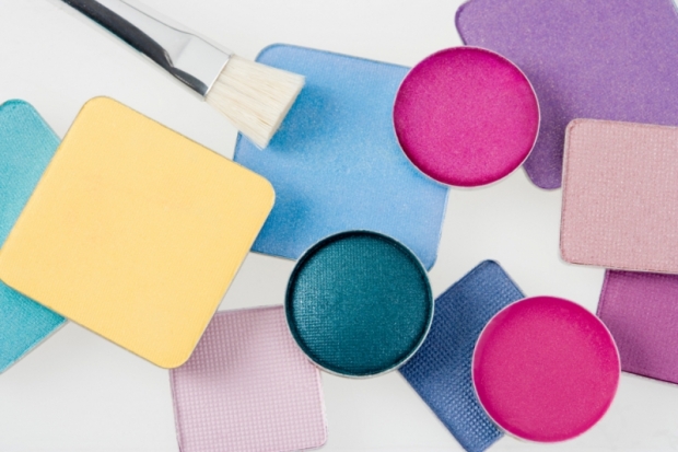 Easy Need-to-Know Makeup Tips