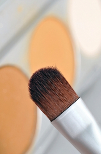 Makeup Tips for a Flawless Complexion