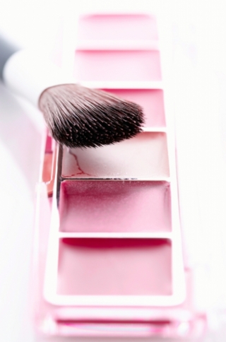 Must Know Makeup Tips