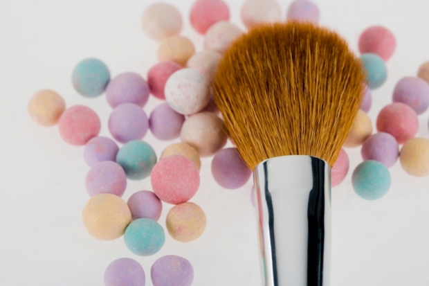 Must Know Makeup Tips