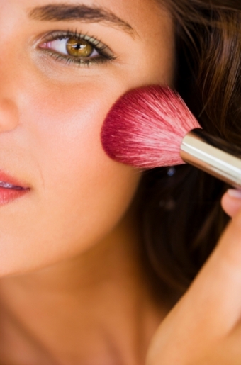 MUA Makeup Tips and Tricks