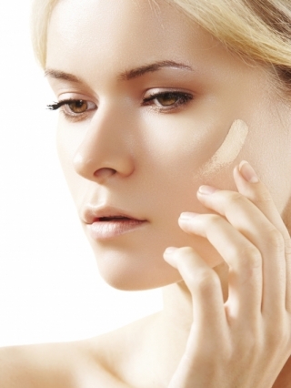 Top Beauty Mistakes that Age You