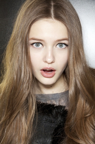 Fall/Winter 2020 Makeup Trends