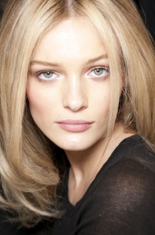 Fall/Winter 2020 Makeup Trends