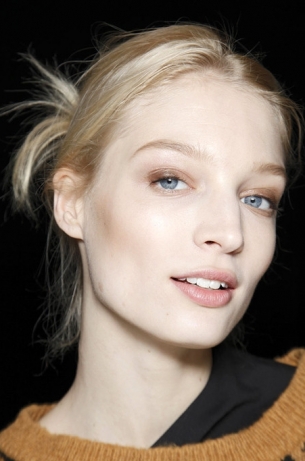 Fall/Winter 2020 Makeup Trends