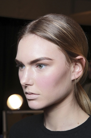 Fall/Winter 2020 Makeup Trends