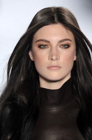 Fall/Winter 2020 Makeup Trends