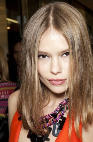 Fall/Winter 2020 Makeup Trends