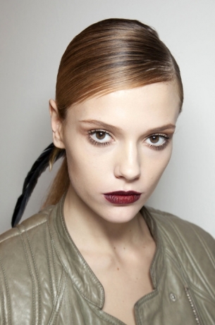 Fall/Winter 2020 Makeup Trends