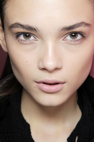 Fall 2020 Makeup Trends