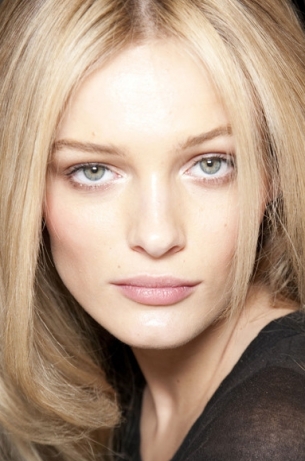 Fall 2020 Makeup Trends