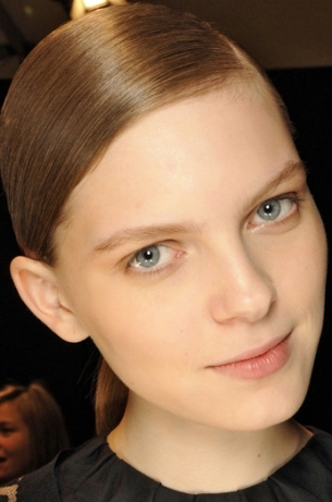 Fall 2020 Makeup Trends