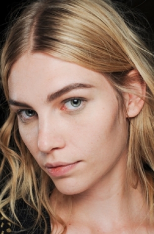 Fall 2020 Makeup Trends