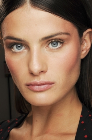 Fall 2020 Makeup Trends